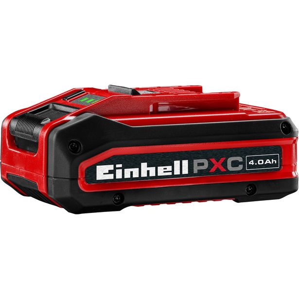 Akku Einhell PXC 18V 4,0Ah Plus