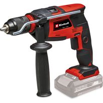 Akkuiskuporakone Einhell PXC TC-ID 18 Li-Solo, 18V, ilman akkua