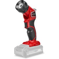 Akkuvalo Einhell PXC TC-CL 18 Li H-Solo, 18V, ilman akkua