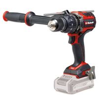 Akkuiskuporakone Einhell PXC TP-CD 18/120 Li-i BL-Solo, 18V, ilman akkua