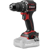 Akkuiskuporakone Einhell Professional PXC TP-CD 18/70-C Li-i BL-Solo, 18V, ilman akkua