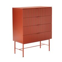 Senkki Home4You Sequence 79x40x100cm