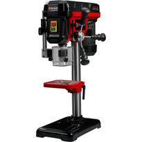 Pylväsporakone Einhell TC-BD 500