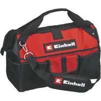 Työkalulaukku Einhell, 45/29