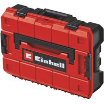Työkalulaukku Einhell E-Case S-F, max. 25kg
