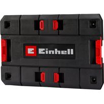 Adapterilevy Einhell E-Case