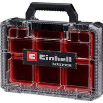 Lajittelulaatikko Einhell E-Case Half Size
