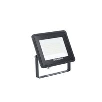 LED-Valonheitin Sylvania Start Flood Flat, 45W, 4000K, IP65, eri värejä