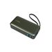 Varavirtalähde Anker Powerbank A1259