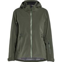 Naisten kuoritakki Blåkläder 4708 Striker Stretch