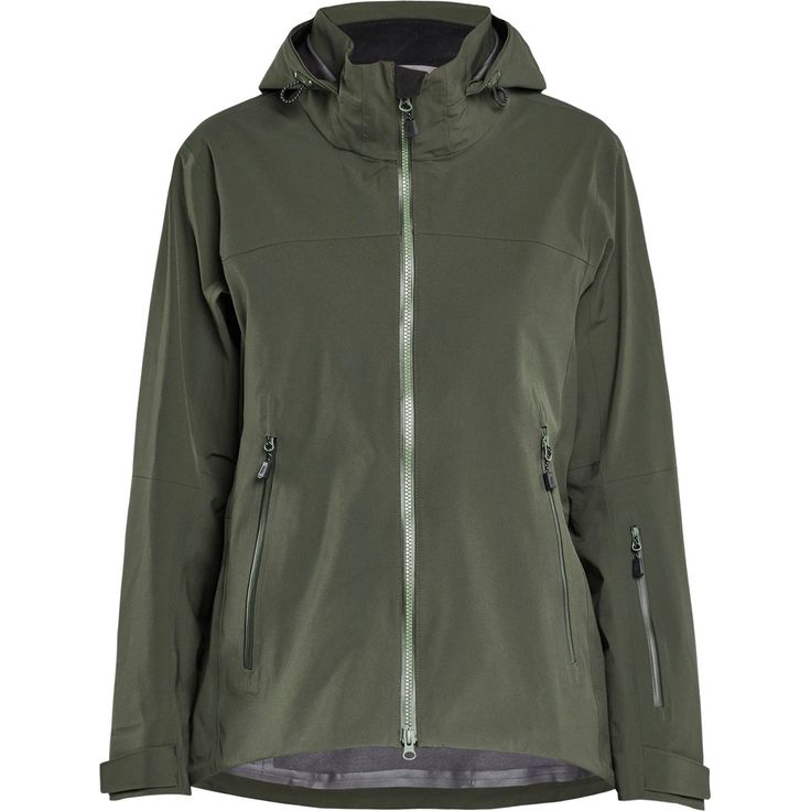 Naisten kuoritakki Blåkläder 4708 Striker Stretch