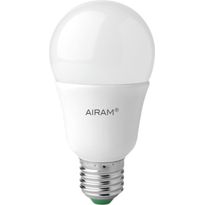LED-pakkaslamppu Airam 11W/840 E27 1055lm 25000h
