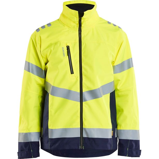 Kuoritakki Blåkläder 4760 Highvis