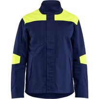 Hitsaajan takki Blåkläder 4801-1503