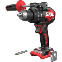 Akkuiskuporakone Skil 3085 CA XP Pro, 20V, ilman akkua