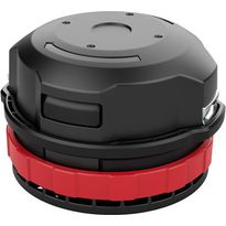 Viimeistelyleikkurin siimapää Skil 2610S01596 (0250/0280), pikakelauksella