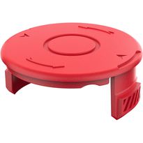 Siimakelan suojus Skil 2610S01664 (0230/0240)