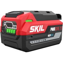 Akku Skil 20V Max 3144 AA KeepCool 4.0Ah PWRASSIST USB-C