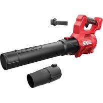 Akkulehtipuhallin Skil 0331 CA, 20V, ilman akkua