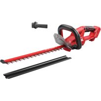 Akkupensasleikkuri Skil 0438 CA, 45cm, 20V, ilman akkua