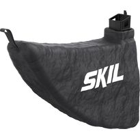 Lehtienkeruupussi Skil 2610S01985, 45L (0350)
