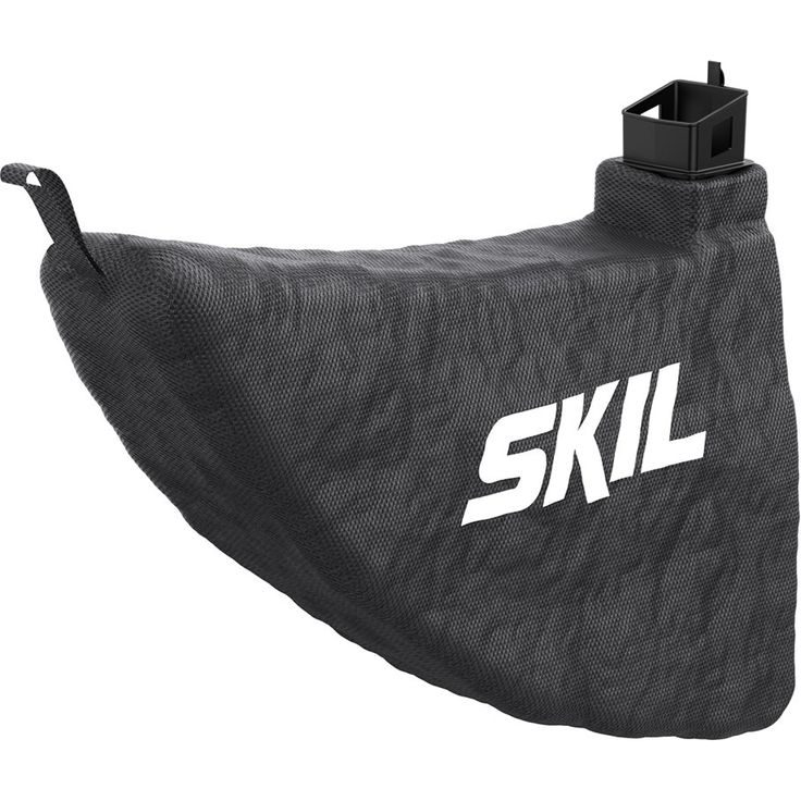 Lehtienkeruupussi Skil 2610S01985, 45L (0350)