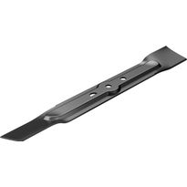 Ruohonleikkurin terä Skil 2610S02013, 32cm