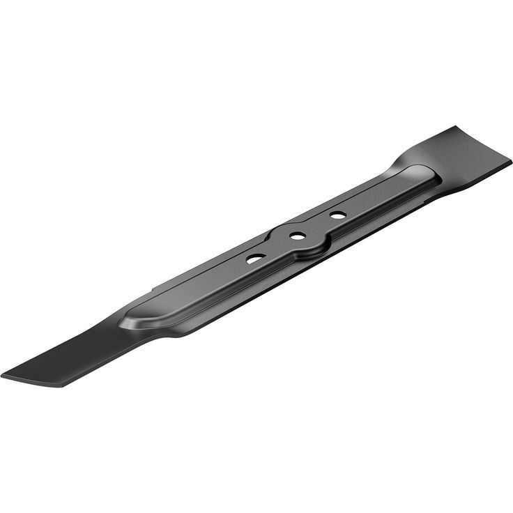 Ruohonleikkurin terä Skil 2610S02013, 32cm