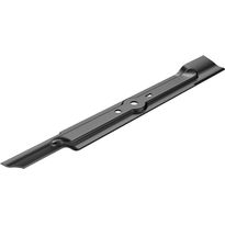Ruohonleikkurin terä Skil 2610S02014, 38cm