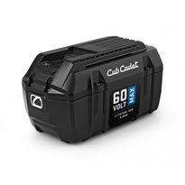 Akku Cub Cadet BP 6050 Max 60V, 5.0Ah