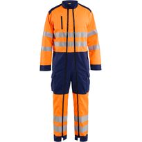 Haalari Blåkläder 6020