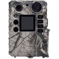 Riistakamera BolyGuard BG310M, ilman akkua/microSD-korttia