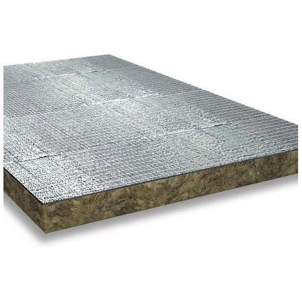 Palosuojalevy Knauf Fire-teK Board 908, EI30, 0.60m²