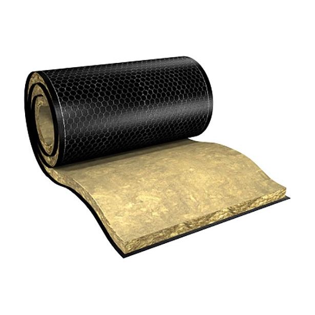 Paloverkkomatto Knauf Fire-teK 908 GGB, 60mm, EI30, 3.15m²