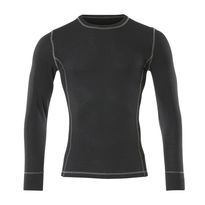 Tekninen aluspaita Mascot Crossover 50027-871