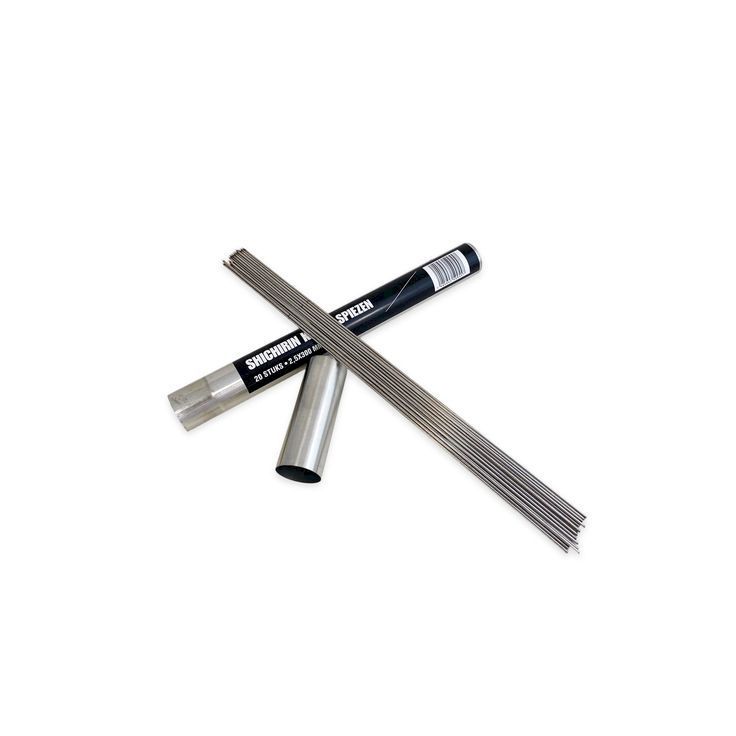 Grillivartaat Yakiniku BBQ 1mm, 20kpl