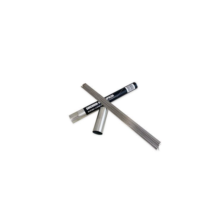 Grillivartaat Yakiniku BBQ 2,5mm, 20kpl