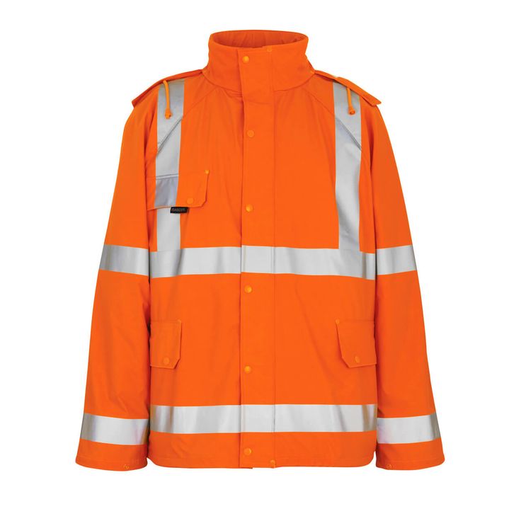 Sadetakki Mascot Safe Aqua 50101-814