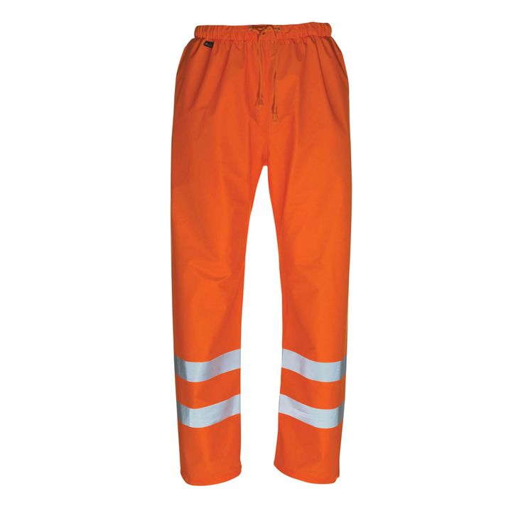 Sadehousut Mascot Safe Aqua 50102-814