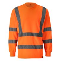 Svetari Mascot Safe Classic 50106-854