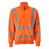 Svetari Mascot Safe Classic 50115-950 vetoketjulla