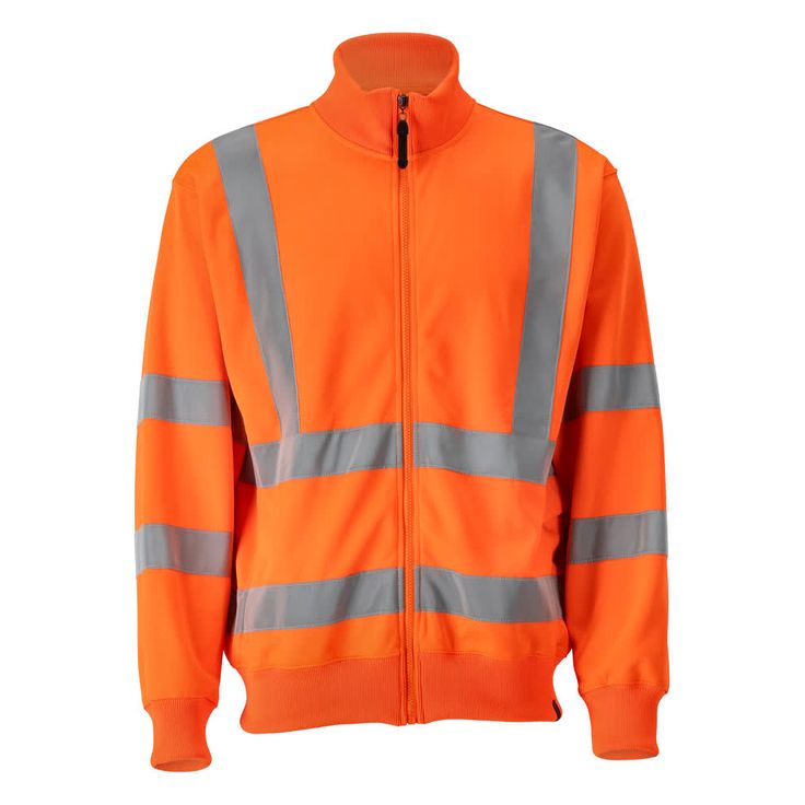 Svetari Mascot Safe Classic 50115-950 vetoketjulla
