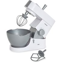 Leikkimonitoimikone Casdon Kenwood