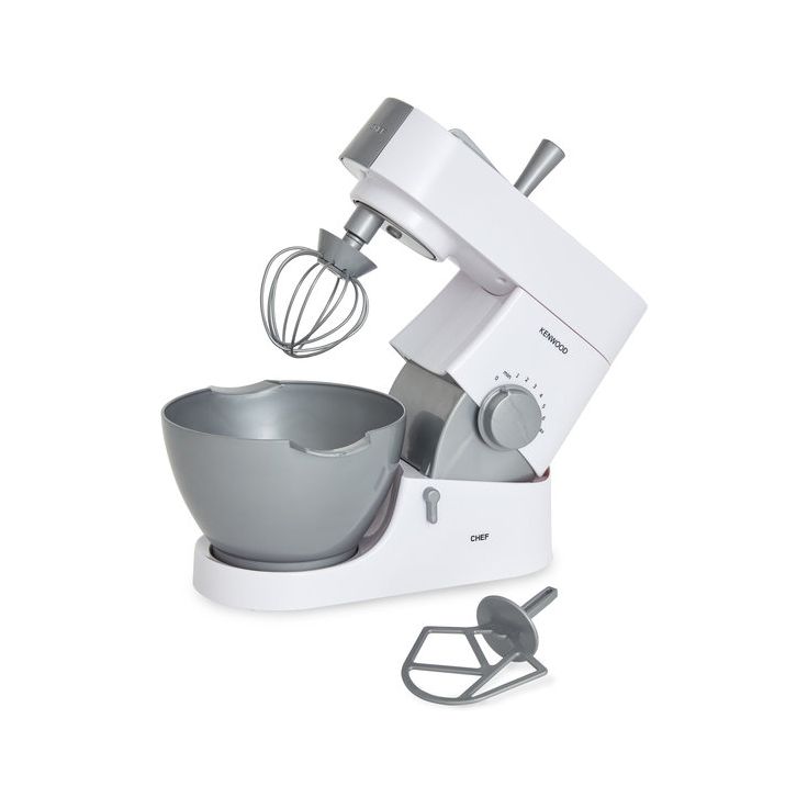 Leikkimonitoimikone Casdon Kenwood