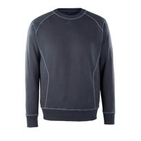 Svetari Mascot Multisafe 50120-928