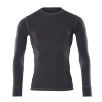 Tekninen aluspaita Mascot Multisafe 50121-929