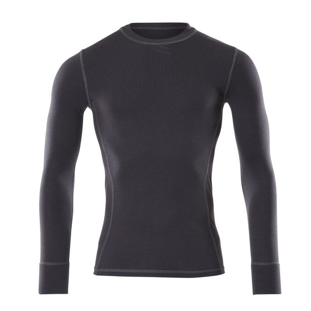 Tekninen aluspaita Mascot Multisafe 50121-929