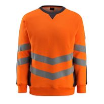 Svetari Mascot Safe Supreme 50126-932