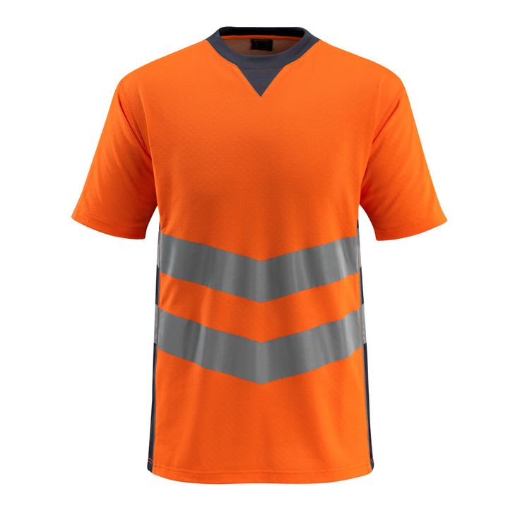 T-paita Mascot Safe Supreme 50127-933