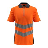 Pikeepaita Mascot Safe Supreme 50130-933